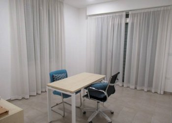 Foto 8 - Ufficio VIA ITALIA, Spoltore - foto 8