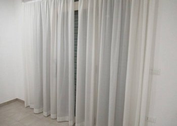 Foto 9 - Ufficio VIA ITALIA, Spoltore - foto 9