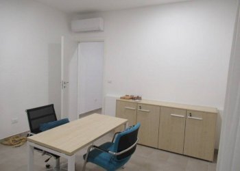 Foto 10 - Ufficio VIA ITALIA, Spoltore - foto 10