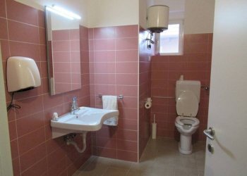 Foto 11 - Ufficio VIA ITALIA, Spoltore - foto 11