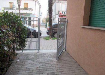 Foto 13 - Ufficio VIA ITALIA, Spoltore - foto 13
