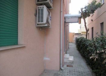 Foto 14 - Ufficio VIA ITALIA, Spoltore - foto 14