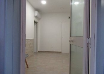 Foto 15 - Ufficio VIA ITALIA, Spoltore - foto 15