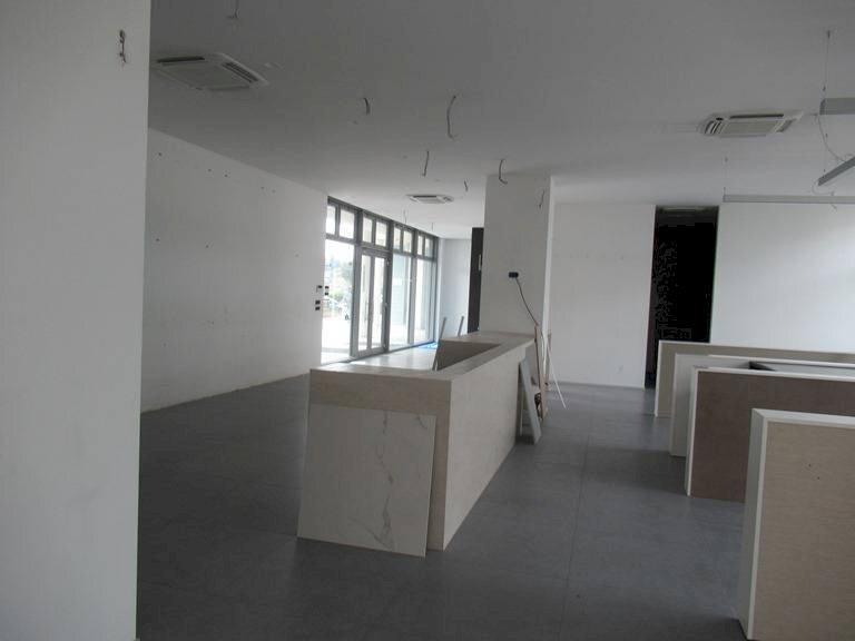 Foto 3 - Commercial Premises VIA FELLINI, Spoltore - photo 3
