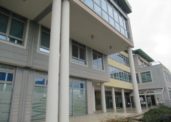 Foto 1 - Locale Commerciale VIA FELLINI, Spoltore - foto 1