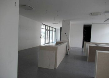 Foto 3 - Locale Commerciale VIA FELLINI, Spoltore - foto 3