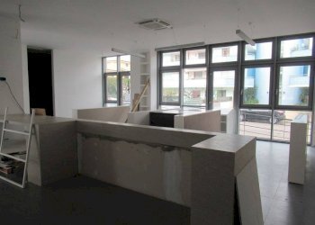 Foto 4 - Locale Commerciale VIA FELLINI, Spoltore - foto 4