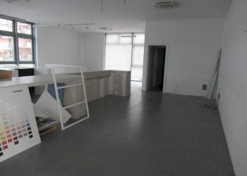 Foto 5 - Locale Commerciale VIA FELLINI, Spoltore - foto 5