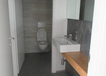 Foto 6 - Locale Commerciale VIA FELLINI, Spoltore - foto 6