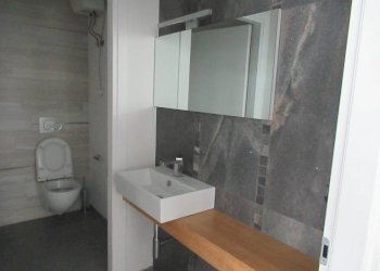 Foto 7 - Locale Commerciale VIA FELLINI, Spoltore - foto 7