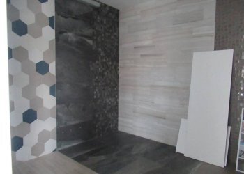 Foto 8 - Locale Commerciale VIA FELLINI, Spoltore - foto 8