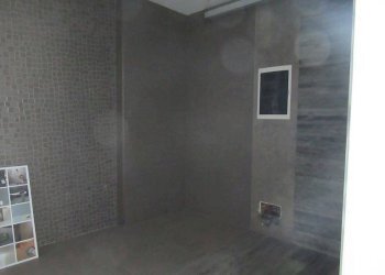 Foto 9 - Locale Commerciale VIA FELLINI, Spoltore - foto 9