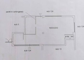 Foto 10 - Locale Commerciale VIA FELLINI, Spoltore - foto 10