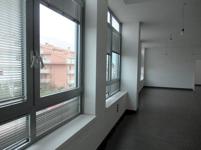 Foto 3 - Ufficio via federico fellini, Spoltore - foto 3