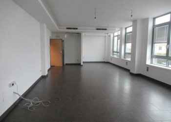 Foto 1 - Ufficio via federico fellini, Spoltore - foto 1