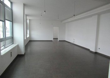 Foto 2 - Ufficio via federico fellini, Spoltore - foto 2