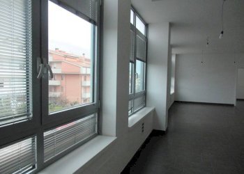 Foto 3 - Ufficio via federico fellini, Spoltore - foto 3