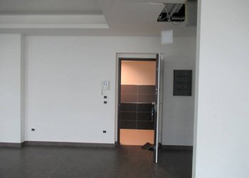 Foto 4 - Ufficio via federico fellini, Spoltore - foto 4