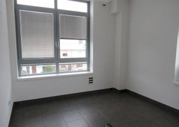 Foto 6 - Ufficio via federico fellini, Spoltore - foto 6