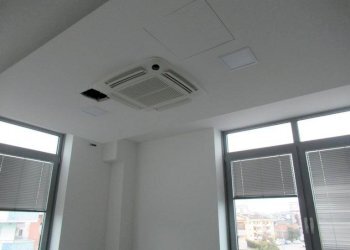 Foto 7 - Ufficio via federico fellini, Spoltore - foto 7