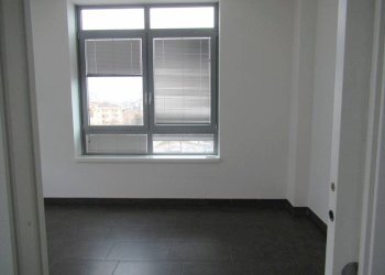 Foto 8 - Ufficio via federico fellini, Spoltore - foto 8