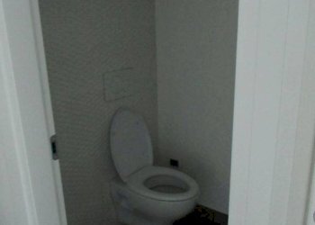 Foto 9 - Ufficio via federico fellini, Spoltore - foto 9