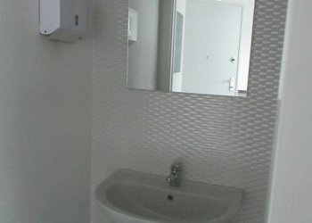 Foto 10 - Ufficio via federico fellini, Spoltore - foto 10