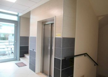 Foto 11 - Ufficio via federico fellini, Spoltore - foto 11