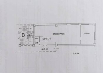 Foto 13 - Ufficio via federico fellini, Spoltore - foto 13