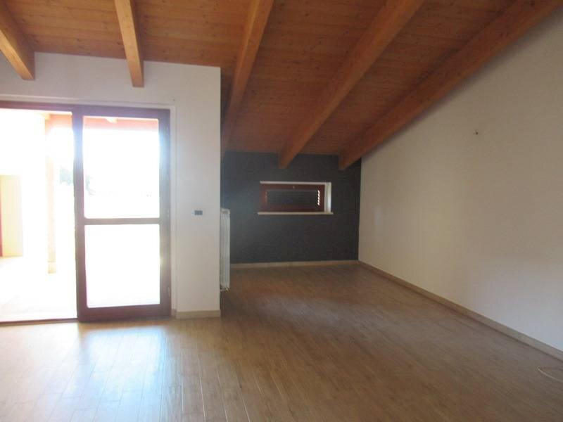 Foto 2 - Apartment Via Del Mattatoio Vecchio, Spoltore - photo 2