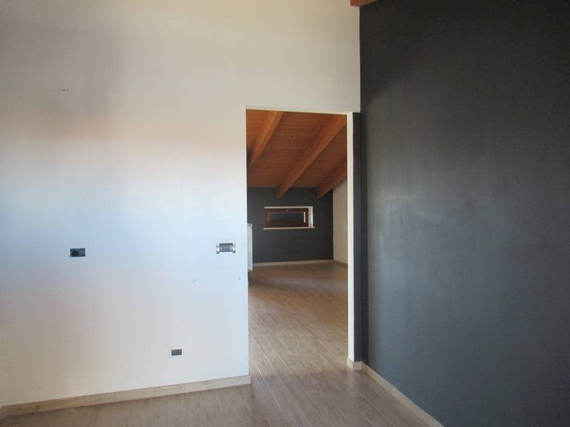 Foto 3 - Apartment Via Del Mattatoio Vecchio, Spoltore - photo 3