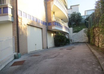 Foto 29 - Apartment Via Del Mattatoio Vecchio, Spoltore - photo 29