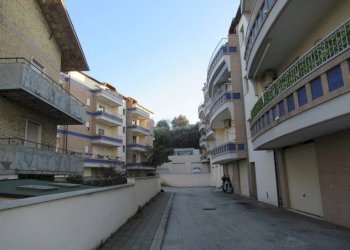 Foto 28 - Apartment Via Del Mattatoio Vecchio, Spoltore - photo 28