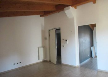 Foto 1 - Apartment Via Del Mattatoio Vecchio, Spoltore - photo 1