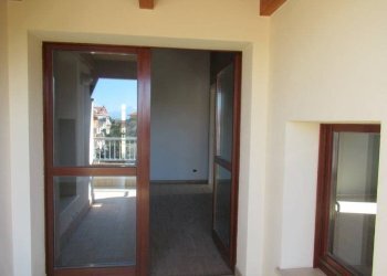 Foto 4 - Apartment Via Del Mattatoio Vecchio, Spoltore - photo 4