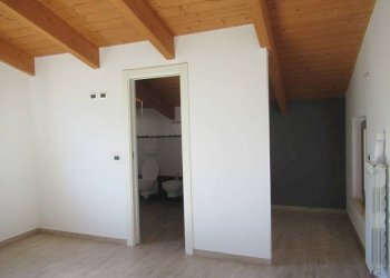 Foto 5 - Apartment Via Del Mattatoio Vecchio, Spoltore - photo 5