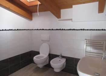 Foto 8 - Apartment Via Del Mattatoio Vecchio, Spoltore - photo 8