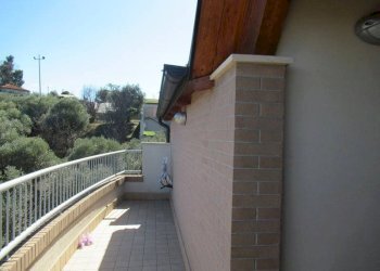 Foto 9 - Apartment Via Del Mattatoio Vecchio, Spoltore - photo 9