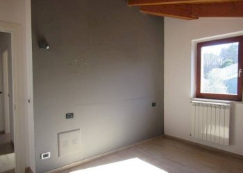 Foto 10 - Apartment Via Del Mattatoio Vecchio, Spoltore - photo 10