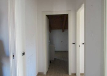 Foto 11 - Apartment Via Del Mattatoio Vecchio, Spoltore - photo 11