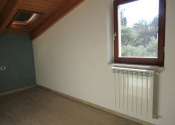 Foto 12 - Apartment Via Del Mattatoio Vecchio, Spoltore - photo 12