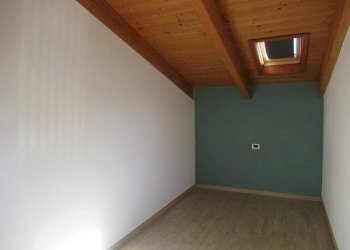 Foto 13 - Apartment Via Del Mattatoio Vecchio, Spoltore - photo 13