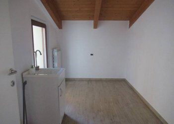 Foto 14 - Apartment Via Del Mattatoio Vecchio, Spoltore - photo 14