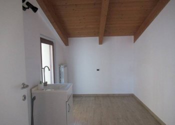 Foto 15 - Apartment Via Del Mattatoio Vecchio, Spoltore - photo 15