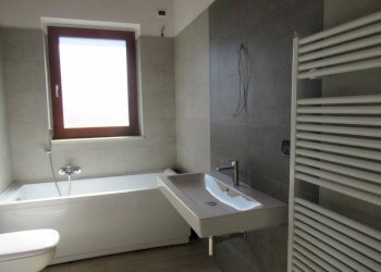 Foto 16 - Apartment Via Del Mattatoio Vecchio, Spoltore - photo 16