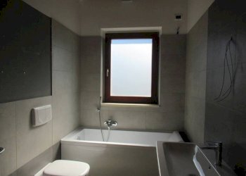 Foto 17 - Apartment Via Del Mattatoio Vecchio, Spoltore - photo 17