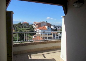 Foto 19 - Apartment Via Del Mattatoio Vecchio, Spoltore - photo 19