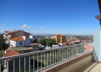 Foto 20 - Apartment Via Del Mattatoio Vecchio, Spoltore - photo 20