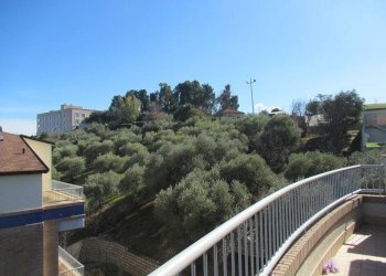 Foto 21 - Apartment Via Del Mattatoio Vecchio, Spoltore - photo 21