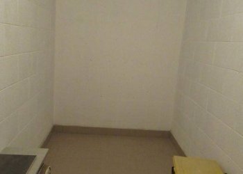 Foto 22 - Apartment Via Del Mattatoio Vecchio, Spoltore - photo 22